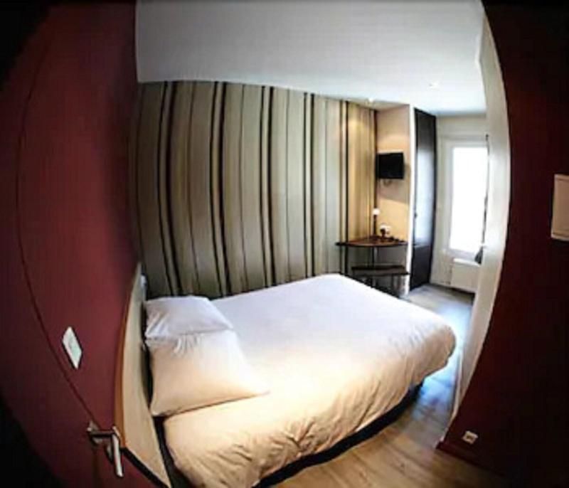 Celtic Hotel Оре Экстерьер фото